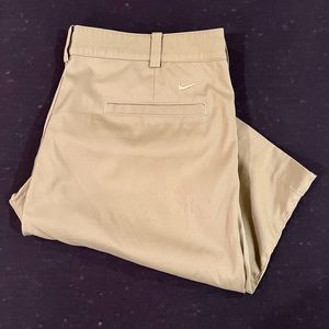 Nike Golf Tour Performance Shorts